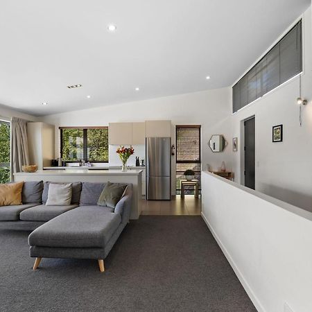 Remarkable Views On Goldrush Queenstown Extérieur photo