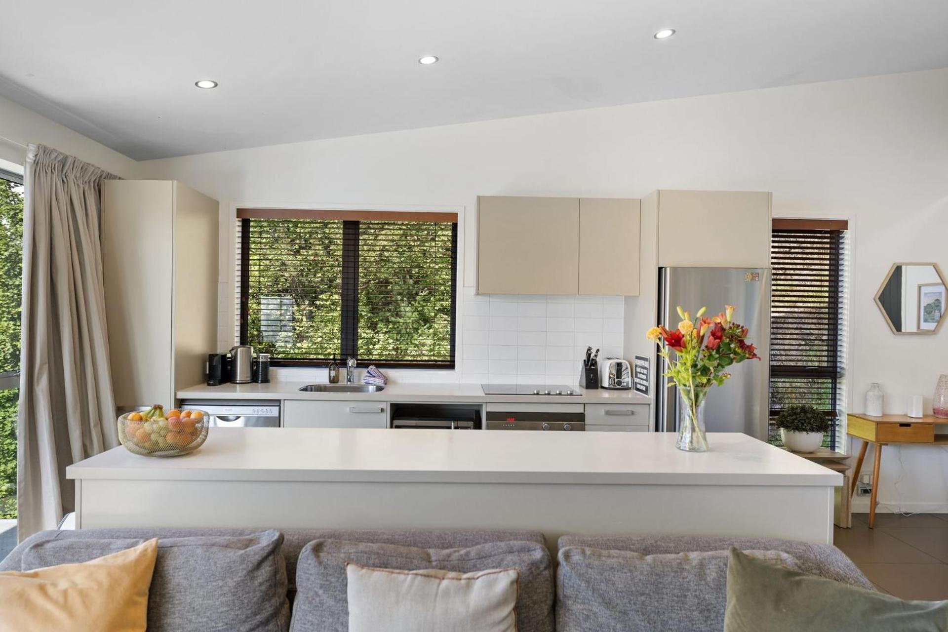 Remarkable Views On Goldrush Queenstown Extérieur photo