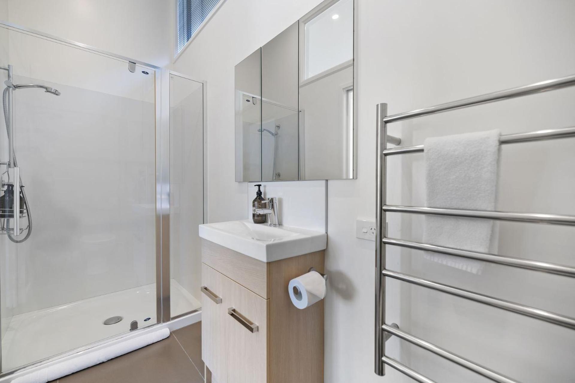 Remarkable Views On Goldrush Queenstown Extérieur photo