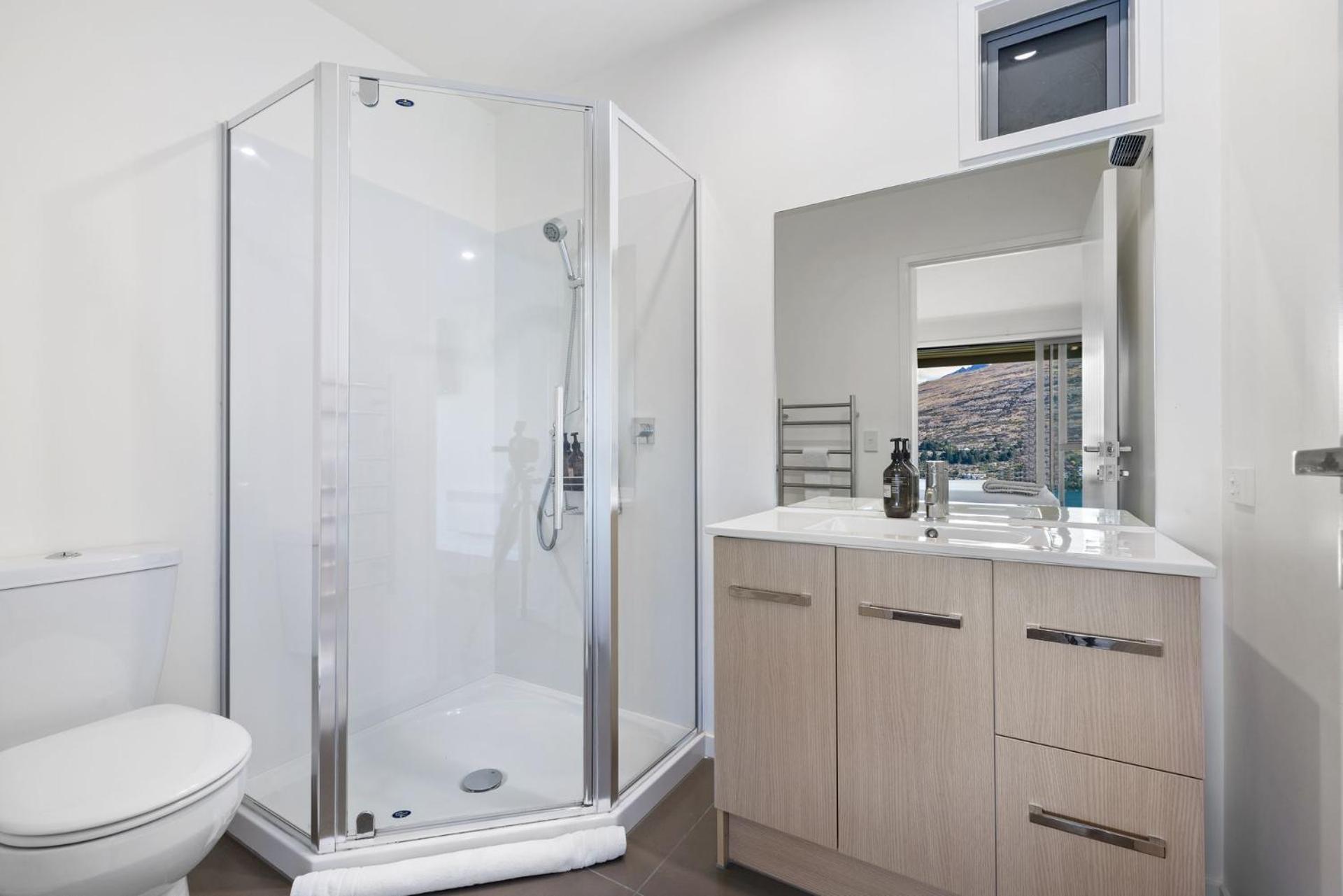 Remarkable Views On Goldrush Queenstown Extérieur photo